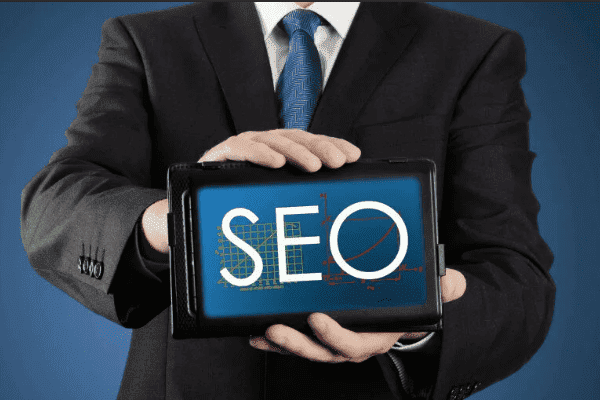 заказать seo продвижение сайтов в одессе