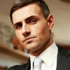 заказать создание сайта компании в одессе